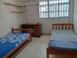 Jurong East Street 21 (Jurong East),  #536560771